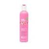 Товар Milk Shake Maintainer Colour Care Flower Fragrance Шампунь для окрашенных волос цветочный Z.One concept Шампунь