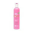 Товар Milk Shake Maintainer Colour Care Flower Fragrance Шампунь для окрашенных волос цветочный Z.One concept Шампунь Товар Milk Shake Maintainer Colour Care Flower Fragrance Шампунь для окрашенных волос цветочный Z.One concept Шампунь