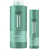 Товар Кондиционер -восстановление, без сульфатов P.U.R.E. Shea Butter Conditioner Londa Бальзам