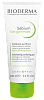 Товар Bioderma Sebium Gel Gommant Гель Себиум Гуммирующий Биодерма для жирной и комбинированной кожи Отшелушивающий очищающий Пилинги