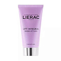 Товар LIERAC LIFT INTEGRAL Флэш-маска для лица. Маска Лифтинг эффект Лиерак Лифт Интеграль MASQUE LIFT FLASH Маски Товар LIERAC LIFT INTEGRAL Флэш-маска для лица. Маска Лифтинг эффект Лиерак Лифт Интеграль MASQUE LIFT FLASH Маски