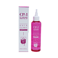 Товар Esthetic House Маска филлер для волос CP-1 3 Sec Hair Ringer Hair Fill-up Ampoule Маски Товар Esthetic House Маска филлер для волос CP-1 3 Sec Hair Ringer Hair Fill-up Ampoule Маски