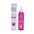 Товар Esthetic House Маска филлер для волос CP-1 3 Sec Hair Ringer Hair Fill-up Ampoule Маски Товар Esthetic House Маска филлер для волос CP-1 3 Sec Hair Ringer Hair Fill-up Ampoule Маски