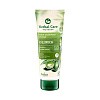 Крем для рук и ногтей Питательный Оливковый Olive Cream Farmona Herbal Care