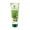 Крем для рук и ногтей Питательный Оливковый Olive Cream Farmona Herbal Care Крем для рук и ногтей Питательный Оливковый Olive Cream Farmona Herbal Care