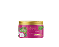 Сахарный скраб для тела укрепляющий Питайя Bielenda Exotic Paradise Body Scrub Сахарный скраб для тела укрепляющий Питайя Bielenda Exotic Paradise Body Scrub