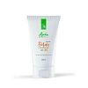 Крем солнцезащитный для тела с гиалуроновой кислотой solar eclipse spf 35 Alpika