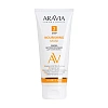 Товар Маска питательная для сухих волос Nourishing Mask ARAVIA Laboratories Маски