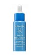 Товар Бустер для лица освежающий и увлажняющий APIVITA Aqua Beelicious Refreshing Hydrating Booster Сыворотки Товар Бустер для лица освежающий и увлажняющий APIVITA Aqua Beelicious Refreshing Hydrating Booster Сыворотки