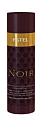 Вечерний крем-гель для душа Равновесие OTIUM NOIR Estel Вечерний крем-гель для душа Равновесие OTIUM NOIR Estel