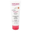 Товар Топикрем Тональный крем с эффектом сияния Медиум тон TOPICREM HYDRA MEDIUM SPF 40 Тональные 