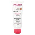 Товар Топикрем Тональный крем с эффектом сияния Медиум тон TOPICREM HYDRA MEDIUM SPF 40 Тональные Товар Топикрем Тональный крем с эффектом сияния Медиум тон TOPICREM HYDRA MEDIUM SPF 40 Тональные