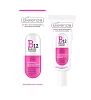 Товар Глубоко увлажняющий крем-гель для лица Bielenda B 12 Beauty Vitamin Кремы
