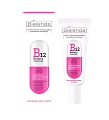 Товар Глубоко увлажняющий крем-гель для лица Bielenda B 12 Beauty Vitamin Кремы Товар Глубоко увлажняющий крем-гель для лица Bielenda B 12 Beauty Vitamin Кремы