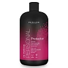 Товар Протектор Защитное капилярное масло для восстановления структуры волос после окрашивания, химической завивки и осветления PROTECTOR Periche 