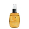 Товар Защитное масло для волос с UV-фильтром Hair Protective Oil, Alfaparf Milano, SunShine 