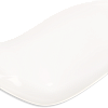 Товар Uriage Eau Thermale Creme D'eau Legere Крем легкий увлажняющий для нормально и комбинированной кожи лица Урьяж Кремы Товар Uriage Eau Thermale Creme D'eau Legere Крем легкий увлажняющий для нормально и комбинированной кожи лица Урьяж Кремы