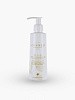 Товар COSMED DAY TO DAY GENTLE CLEANSING Gel Гель для умывания очищающий мягкий увлажняющий pH 5.5 Для умывания и снятия макияжа