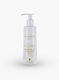 Товар COSMED DAY TO DAY GENTLE CLEANSING Gel Гель для умывания очищающий мягкий увлажняющий pH 5.5 Для умывания и снятия макияжа Товар COSMED DAY TO DAY GENTLE CLEANSING Gel Гель для умывания очищающий мягкий увлажняющий pH 5.5 Для умывания и снятия макияжа