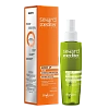 Товар NUTRIVE FLUID Двухфазный питательный термозащитный флюид для сухих и тонких волос Helen Seward Флюид для волос