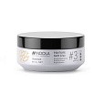 Товар Клей для волос легкой фиксации "TEXTURE #3 style INNOVA" (Soft Clay) INDOLA Товар Клей для волос легкой фиксации "TEXTURE #3 style INNOVA" (Soft Clay) INDOLA