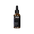 Товар NovaClear Advanced Защитная сыворотка для лица от голубого света SPF 30 и УФ-излучения Сыворотки Товар NovaClear Advanced Защитная сыворотка для лица от голубого света SPF 30 и УФ-излучения Сыворотки
