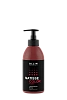 Товар OLLIN Professional Тонирующая маска Matisse Color RUBIN
