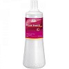 Товар Интенсивная эмульсия COLOR TOUCH PLUS 4% Wella emulsion