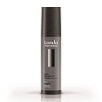 Товар Гель для волос экстремальной фиксации Gel solidify SCULPT Londa Товар Гель для волос экстремальной фиксации Gel solidify SCULPT Londa