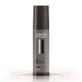 Товар Гель для волос экстремальной фиксации Gel solidify SCULPT Londa Товар Гель для волос экстремальной фиксации Gel solidify SCULPT Londa