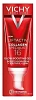 Товар VICHY Liftactiv Collagen Specialist 16 Гель-крем для лица для упругой кожи Кремы