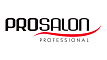 Prosalon Prosalon
