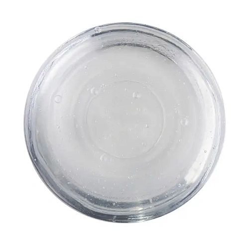 Товар ARAVIA Professional Шампунь бессульфатный для ежедневного применения с биотином и кофеином essential shampoo Шампунь Товар ARAVIA Professional Шампунь бессульфатный для ежедневного применения с биотином и кофеином essential shampoo Шампунь