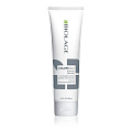 Товар Biolage Кондиционер для блонд серебристый Цветной бальзам Color Balm Earl Gray Бальзам Товар Biolage Кондиционер для блонд серебристый Цветной бальзам Color Balm Earl Gray Бальзам