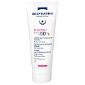 Товар IsisPharma RUBORIL Expert SPF 50 Дневной тонирующий крем от покраснений и купероза для чувствительной кожи Руборил эксперт СПФ 50 Исис Фарма Кремы Товар IsisPharma RUBORIL Expert SPF 50 Дневной тонирующий крем от покраснений и купероза для чувствительной кожи Руборил эксперт СПФ 50 Исис Фарма Кремы