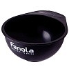 Товар Парикмахерская миска Fanola Аксессуары для волос, Электроинструмент