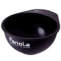 Товар Парикмахерская миска Fanola Аксессуары для волос, Электроинструмент Товар Парикмахерская миска Fanola Аксессуары для волос, Электроинструмент
