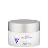 Товар Тальк для массажа лица Revita Massage Powder ARAVIA Professional Кремы