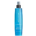 Товар Текстурирующий морской спрей для волос с гуараной Sea Salt Spray Z.one Concept No Inhibition Товар Текстурирующий морской спрей для волос с гуараной Sea Salt Spray Z.one Concept No Inhibition