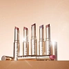Товар Восстанавливающая сыворотка бальзам для губ с оттенком 3 в 1 PAESE GlowyPop Lip Serum Для губ Товар Восстанавливающая сыворотка бальзам для губ с оттенком 3 в 1 PAESE GlowyPop Lip Serum Для губ