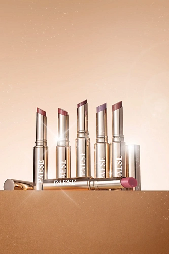 Товар Восстанавливающая сыворотка бальзам для губ с оттенком 3 в 1 PAESE GlowyPop Lip Serum Для губ Товар Восстанавливающая сыворотка бальзам для губ с оттенком 3 в 1 PAESE GlowyPop Lip Serum Для губ
