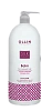 Товар OLLIN SILK TOUCH Бальзам для окрашенных волос Оллин Силк Тач Стабилизатор цвета Бальзам