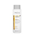 Товар ARAVIA Professional Шампунь Аравия против перхоти для жирной кожи головы Oily Dandruff Shampoo Шампунь Товар ARAVIA Professional Шампунь Аравия против перхоти для жирной кожи головы Oily Dandruff Shampoo Шампунь