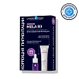 Товар Ля Рош Позе, Набор для лица от пигментации, (La Roche-Posay, Mela B3) Наборы для лица Товар Ля Рош Позе, Набор для лица от пигментации, (La Roche-Posay, Mela B3) Наборы для лица