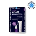 Товар Ля Рош Позе, Набор для лица от пигментации, (La Roche-Posay, Mela B3) Наборы для лица Товар Ля Рош Позе, Набор для лица от пигментации, (La Roche-Posay, Mela B3) Наборы для лица