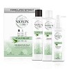 Товар Nioxin Scalp Relief для чувствительной, сухой, раздраженной кожи головы Ниоксин System Kit Для женщин