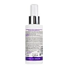 Товар ARAVIA Laboratories Омолаживающий крем с нативным коллагеном Collagen Active Cream SPF 20 Кремы Товар ARAVIA Laboratories Омолаживающий крем с нативным коллагеном Collagen Active Cream SPF 20 Кремы