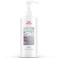 Товар Велла Прозрачный перфектор-уход True Grey Wella Professional Бальзам Товар Велла Прозрачный перфектор-уход True Grey Wella Professional Бальзам