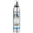 Товар Мусс легкой фиксации для объема волос. HELEN SEWARD INDACO STYLING SYSTEM VOLUMIZING MOUSSE Товар Мусс легкой фиксации для объема волос. HELEN SEWARD INDACO STYLING SYSTEM VOLUMIZING MOUSSE