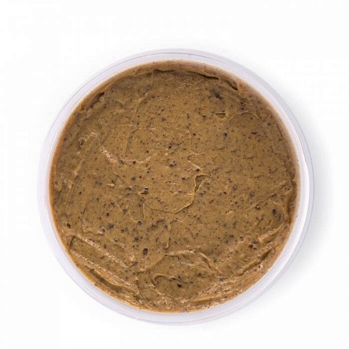 Скраб для тела шоколадный COCOA CHOCOLATE SCRUB ARAVIA Laboratories Скраб для тела шоколадный COCOA CHOCOLATE SCRUB ARAVIA Laboratories